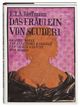 Cover: Das Fräulein von Scuderi