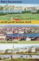 Buch: punkt punkt komma strich