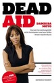 Cover: Dead Aid Cover: Dead Aid