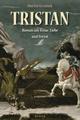 Cover: Tristan Cover: Tristan