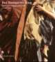 Cover: Der Stuttgarter Ring Cover: Der Stuttgarter Ring