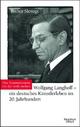 Cover: Den Kommunismus mit der Seele suchen Cover: Den Kommunismus mit der Seele suchen