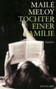 Cover: Tochter einer Familie