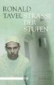 Cover: Straße der Stufen Cover: Straße der Stufen