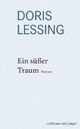 Cover: Ein süßer Traum Cover: Ein süßer Traum