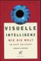 Cover: Visuelle Intelligenz Cover: Visuelle Intelligenz
