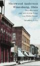 Cover: Winesburg, Ohio