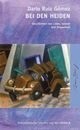 Cover: Bei den Heiden
