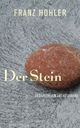 Buch: Der Stein