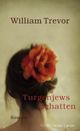 Buch: Turgenjews Schatten