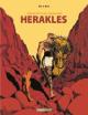 Cover: Sokrates der Halbhund Cover: Sokrates der Halbhund