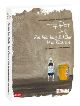 Cover: Ein Jahr lang Schüler 34 in Klasse A