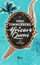 Cover: African Queen
