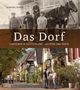 Cover: Das Dorf