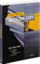 Cover: Amazon.Com - Get Big Fast