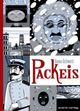 Cover: Packeis Cover: Packeis