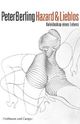 Cover: Berling, Peter: Hazard & Lieblos Cover: Berling, Peter: Hazard & Lieblos