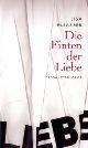 Cover: Die Finten der Liebe Cover: Die Finten der Liebe