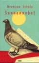 Cover: Sonnennebel Cover: Sonnennebel