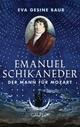 Buch: Emanuel Schikaneder