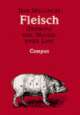 Cover: Fleisch