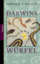 Cover: Darwins Würfel Cover: Darwins Würfel