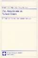 Cover: Pax Americana im Nahen Osten Cover: Pax Americana im Nahen Osten