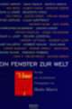 Cover: Ein Fenster zur Welt