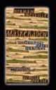 Cover: Masqueraden oder Vertrauen gegen Vertrauen Cover: Masqueraden oder Vertrauen gegen Vertrauen