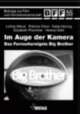 Cover: Im Auge der Kamera Cover: Im Auge der Kamera