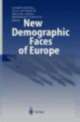 Cover: New Demographic Faces of Europe