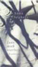 Cover: Jans muss sterben Cover: Jans muss sterben