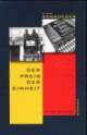 Cover: Der Preis der Einheit Cover: Der Preis der Einheit