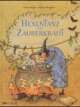 Cover: Hexentanz und Zauberkraut Cover: Hexentanz und Zauberkraut