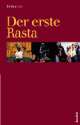 Cover: Der erste Rasta