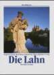 Cover: Die Lahn/The Lahn/La Lahn