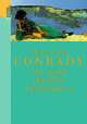Cover: Der Neue Conrady