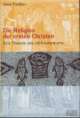 Cover: Die Religion der ersten Christen