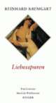 Cover: Liebesspuren