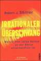 Cover: Irrationaler �berschwang