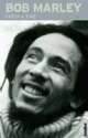 Cover: Bob Marley - Catch A Fire