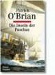 Cover: Die Inseln der Paschas