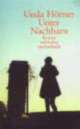 Cover: Unter Nachbarn Cover: Unter Nachbarn
