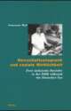 Cover: Herrschaftsanspruch und soziale Wirklichkeit