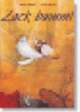 Cover: Zack bumm Cover: Zack bumm