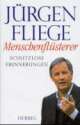 Cover: Menschenflüsterer