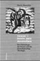 Cover: Jesus - Stein des Anstoßes Cover: Jesus - Stein des Anstoßes