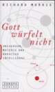 Cover: Gott würfelt nicht