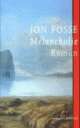 Cover: Melancholie Cover: Melancholie