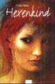 Cover: Hexenkind Cover: Hexenkind